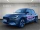 Billede af Suzuki Swift 1,2 Desire 82HK 5d