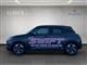 Billede af Suzuki Swift 1,2 Desire 82HK 5d