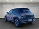 Billede af Suzuki Swift 1,2 Desire 82HK 5d