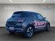 Billede af Suzuki Swift 1,2 Desire 82HK 5d