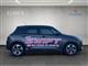 Billede af Suzuki Swift 1,2 Desire 82HK 5d