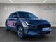 Billede af Suzuki Swift 1,2 Desire 82HK 5d