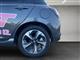 Billede af Suzuki Swift 1,2 Desire 82HK 5d