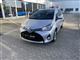 Billede af Toyota Yaris 1,5 Hybrid H2 Premium E-CVT 100HK 5d Trinl. Gear