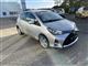 Billede af Toyota Yaris 1,5 Hybrid H2 Premium E-CVT 100HK 5d Trinl. Gear