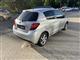 Billede af Toyota Yaris 1,5 Hybrid H2 Premium E-CVT 100HK 5d Trinl. Gear