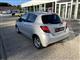 Billede af Toyota Yaris 1,5 Hybrid H2 Premium E-CVT 100HK 5d Trinl. Gear