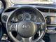 Billede af Toyota Yaris 1,5 Hybrid H2 Premium E-CVT 100HK 5d Trinl. Gear