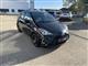 Billede af Toyota Yaris 1,5 Hybrid H2 Limited E-CVT 100HK 5d Trinl. Gear