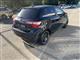 Billede af Toyota Yaris 1,5 Hybrid H2 Limited E-CVT 100HK 5d Trinl. Gear