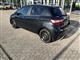 Billede af Toyota Yaris 1,5 Hybrid H2 Limited E-CVT 100HK 5d Trinl. Gear