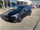 Billede af Toyota Yaris 1,5 Hybrid H2 Limited E-CVT 100HK 5d Trinl. Gear