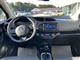 Billede af Toyota Yaris 1,5 Hybrid H2 Limited E-CVT 100HK 5d Trinl. Gear