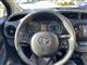 Billede af Toyota Yaris 1,5 Hybrid H2 Limited E-CVT 100HK 5d Trinl. Gear