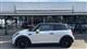 Billede af Mini Cooper SE EL Essential 184HK 3d Aut.