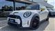 Mini Cooper 2021