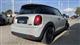 Billede af Mini Cooper SE EL Essential 184HK 3d Aut.