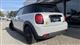 Billede af Mini Cooper SE EL Essential 184HK 3d Aut.