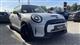 Mini Cooper 2021