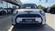 Billede af Mini Cooper SE EL Essential 184HK 3d Aut.