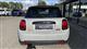 Billede af Mini Cooper SE Essential 184HK 3d Aut.