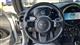 Billede af Mini Cooper SE Essential 184HK 3d Aut.