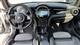 Billede af Mini Cooper SE Essential 184HK 3d Aut.