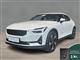 Billede af Polestar 2 EL Long Range Plus AWD 408HK 5d Aut.