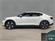 Billede af Polestar 2 EL Long Range Plus AWD 408HK 5d Aut.