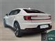 Billede af Polestar 2 EL Long Range Plus AWD 408HK 5d Aut.