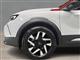 Billede af Opel Mokka-e EL GS-Line 136HK 5d Aut.