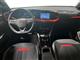 Billede af Opel Mokka-e EL GS-Line 136HK 5d Aut.