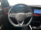 Billede af Opel Mokka-e EL GS-Line 136HK 5d Aut.