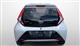 Billede af Toyota Aygo 1,0 VVT-I X-Press 72HK 5d