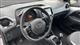 Billede af Toyota Aygo 1,0 VVT-I X-Press 72HK 5d