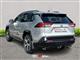 Billede af Toyota RAV4 Plug-in 2,5 Plugin-hybrid H3 Premium AWD 306HK 5d 6g Aut.