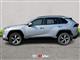 Billede af Toyota RAV4 Plug-in 2,5 Plugin-hybrid H3 Premium AWD 306HK 5d 6g Aut.