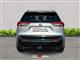 Billede af Toyota RAV4 Plug-in 2,5 Plugin-hybrid H3 Premium AWD 306HK 5d 6g Aut.