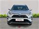 Billede af Toyota RAV4 Plug-in 2,5 Plugin-hybrid H3 Premium AWD 306HK 5d 6g Aut.