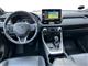 Billede af Toyota RAV4 Plug-in 2,5 Plugin-hybrid H3 Premium AWD 306HK 5d 6g Aut.