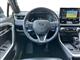 Billede af Toyota RAV4 Plug-in 2,5 Plugin-hybrid H3 Premium AWD 306HK 5d 6g Aut.