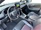 Billede af Toyota RAV4 Plug-in 2,5 Plugin-hybrid H3 Premium AWD 306HK 5d 6g Aut.