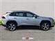 Billede af Toyota RAV4 Plug-in 2,5 Plugin-hybrid H3 Premium AWD 306HK 5d 6g Aut.