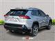 Billede af Toyota RAV4 Plug-in 2,5 Plugin-hybrid H3 Premium AWD 306HK 5d 6g Aut.