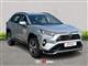 Billede af Toyota RAV4 Plug-in 2,5 Plugin-hybrid H3 Premium AWD 306HK 5d 6g Aut.