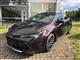 Billede af Toyota Corolla Touring Sports 1,8 Hybrid H3 Smart E-CVT 122HK Stc Trinl. Gear