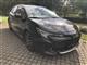 Billede af Toyota Corolla Touring Sports 1,8 Hybrid H3 Smart E-CVT 122HK Stc Trinl. Gear