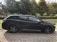 Billede af Toyota Corolla Touring Sports 1,8 Hybrid H3 Smart E-CVT 122HK Stc Trinl. Gear