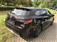 Billede af Toyota Corolla Touring Sports 1,8 Hybrid H3 Smart E-CVT 122HK Stc Trinl. Gear