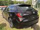 Billede af Toyota Corolla Touring Sports 1,8 Hybrid H3 Smart E-CVT 122HK Stc Trinl. Gear